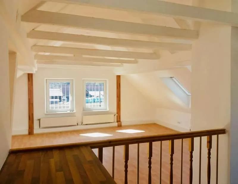 2-Zimmer-Wohnung mieten in Feldkirchen – 85 m², € 979 – Bild 6 von 9