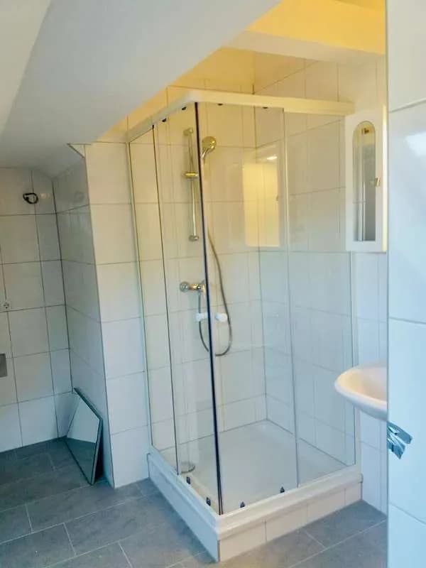 2-Zimmer-Wohnung mieten in Feldkirchen – 85 m², € 979 – Bild 7 von 9