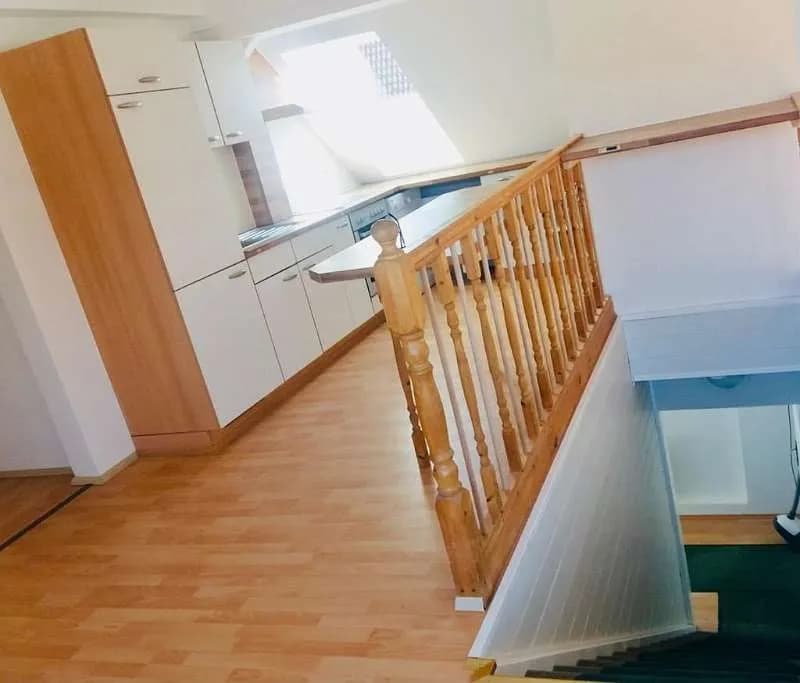 2-Zimmer-Wohnung mieten in Feldkirchen – 85 m², € 979 – Bild 9 von 9
