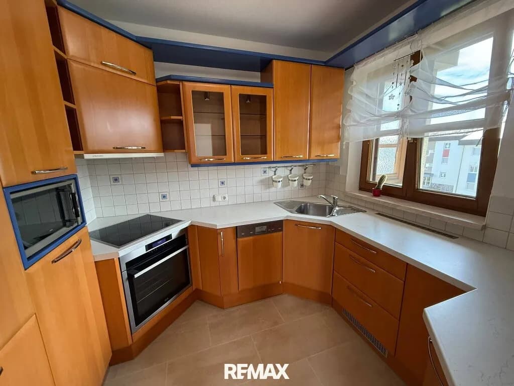 3-Zimmer-Wohnung kaufen in Grieskirchen – 74,17 m², € 189.000 – Bild 2 von 13
