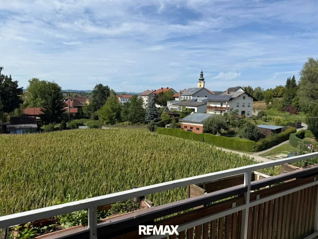 3-Zimmer-Wohnung kaufen in Grieskirchen – 74,17 m², € 189.000 – Bild 3 von 13