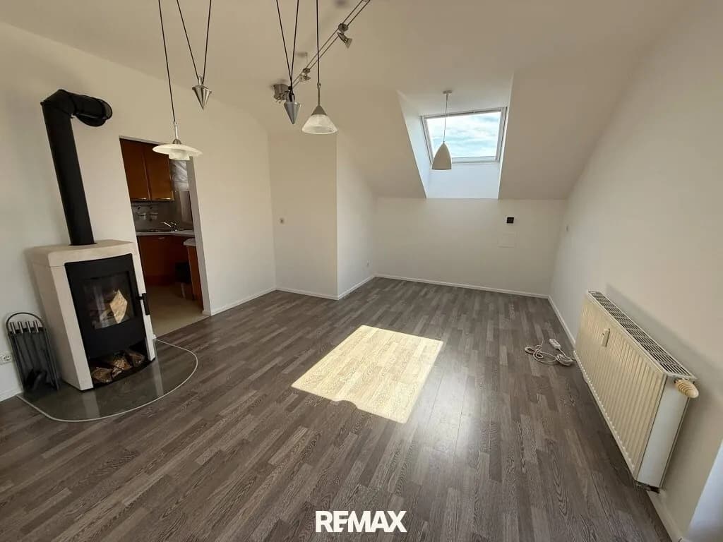 3-Zimmer-Wohnung kaufen in Grieskirchen – 74,17 m², € 189.000 – Bild 4 von 13