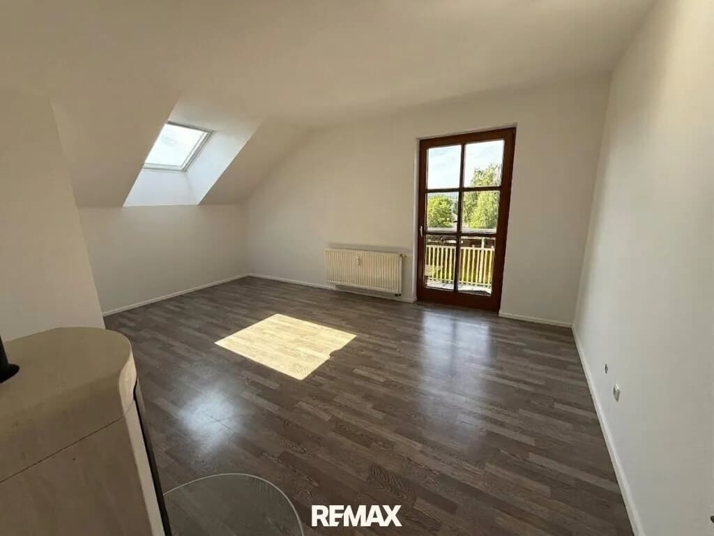 3-Zimmer-Wohnung kaufen in Grieskirchen – 74,17 m², € 189.000 – Bild 5 von 13