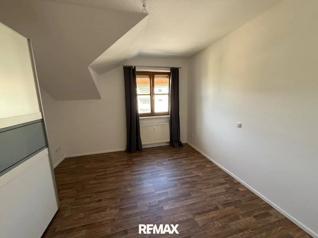 3-Zimmer-Wohnung kaufen in Grieskirchen – 74,17 m², € 189.000 – Bild 6 von 13