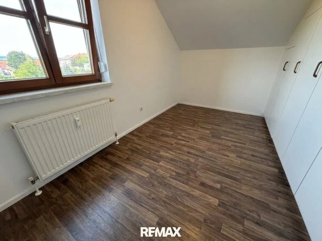 3-Zimmer-Wohnung kaufen in Grieskirchen – 74,17 m², € 189.000 – Bild 7 von 13