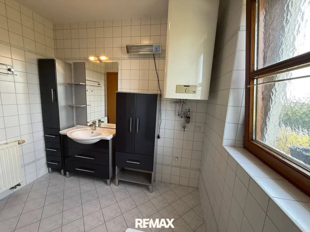 3-Zimmer-Wohnung kaufen in Grieskirchen – 74,17 m², € 189.000 – Bild 8 von 13