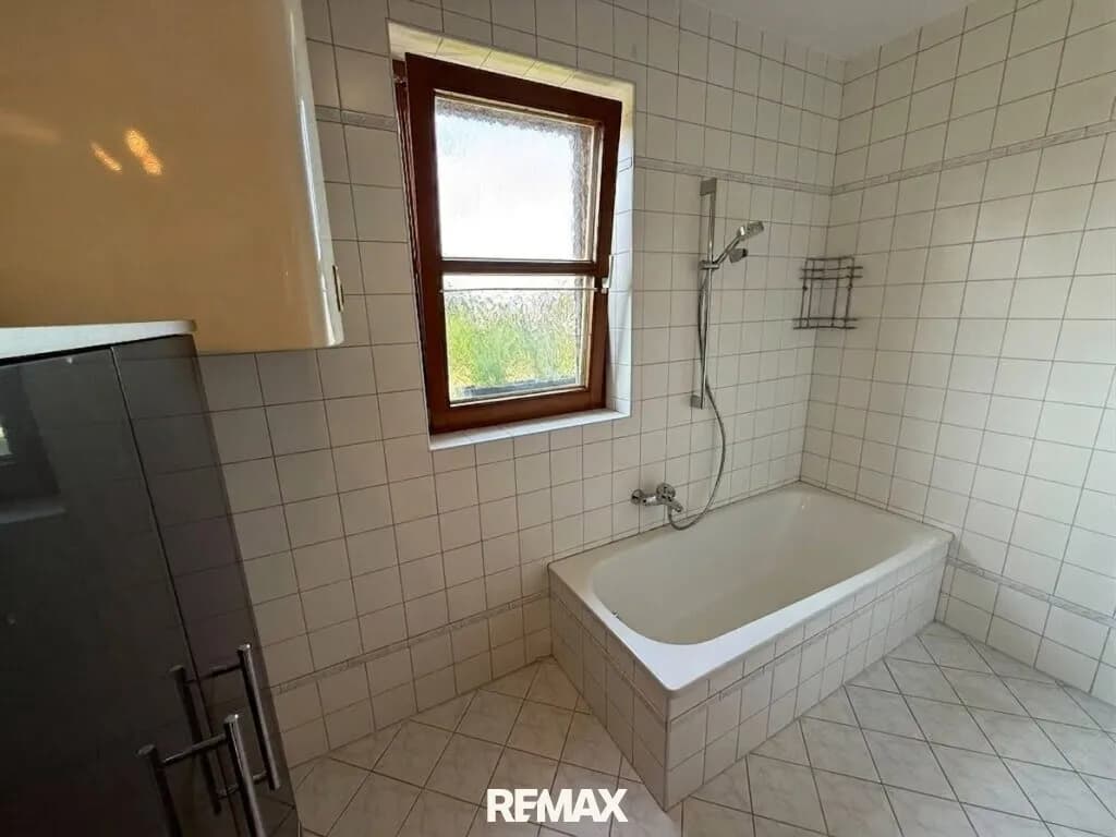 3-Zimmer-Wohnung kaufen in Grieskirchen – 74,17 m², € 189.000 – Bild 9 von 13