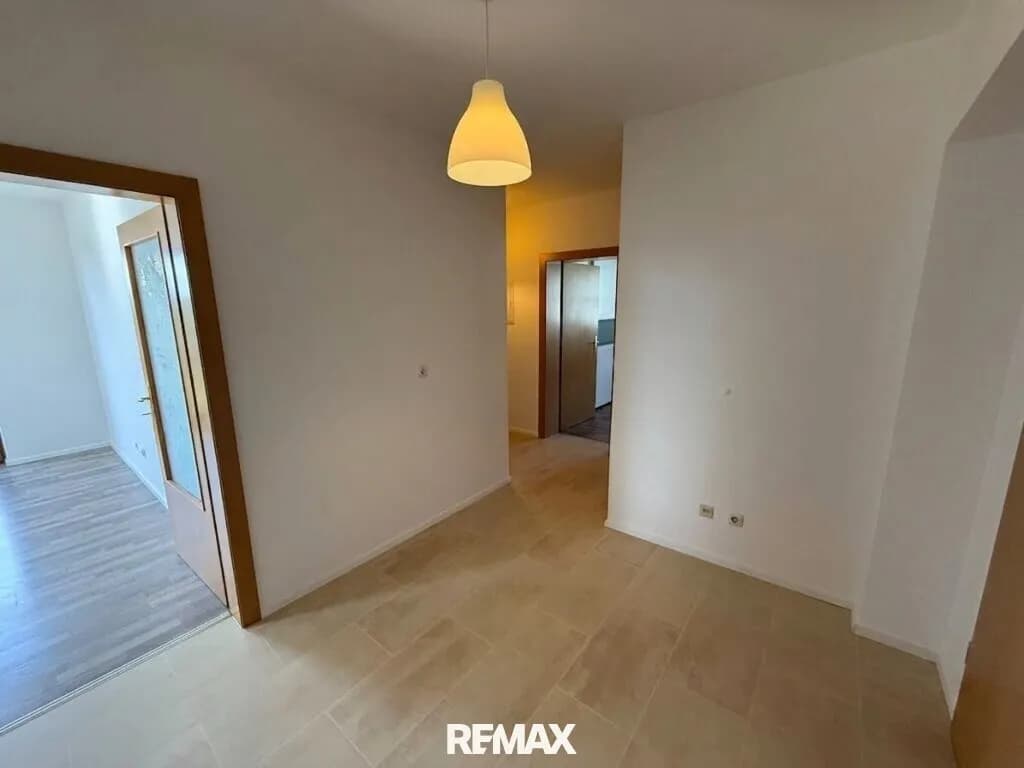 3-Zimmer-Wohnung kaufen in Grieskirchen – 74,17 m², € 189.000 – Bild 10 von 13