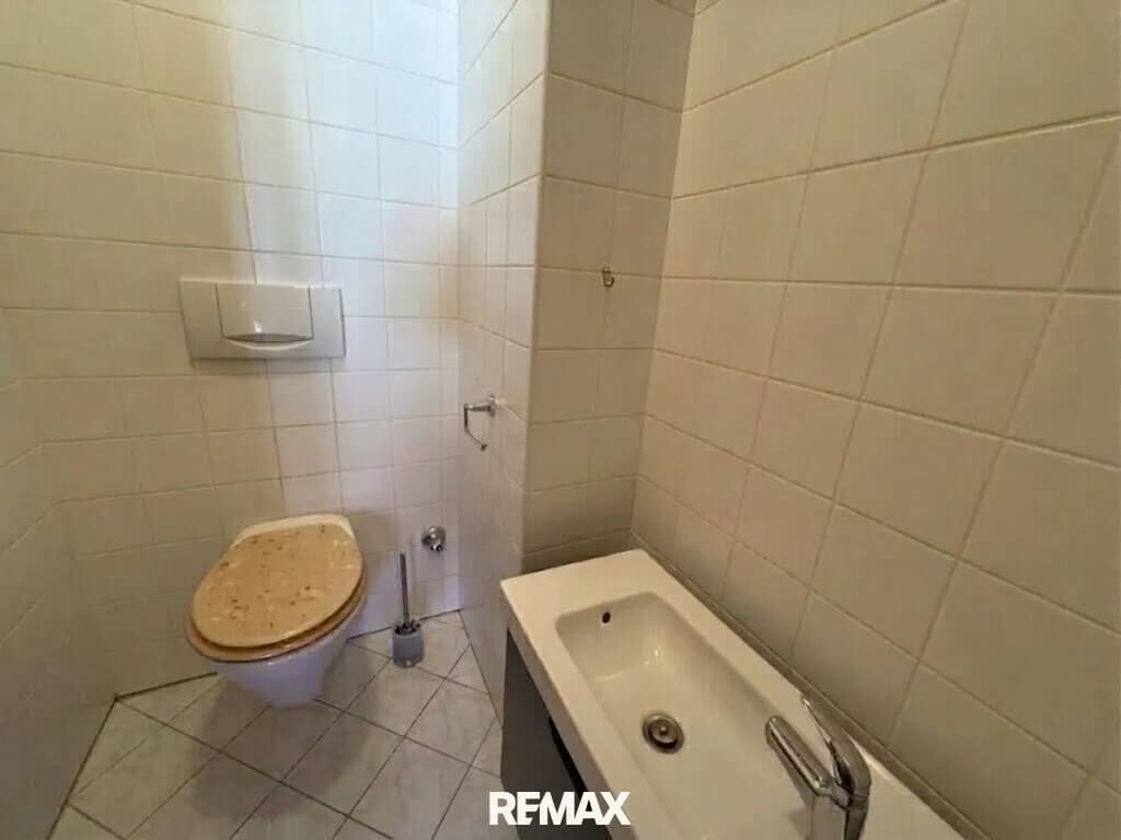 3-Zimmer-Wohnung kaufen in Grieskirchen – 74,17 m², € 189.000 – Bild 11 von 13