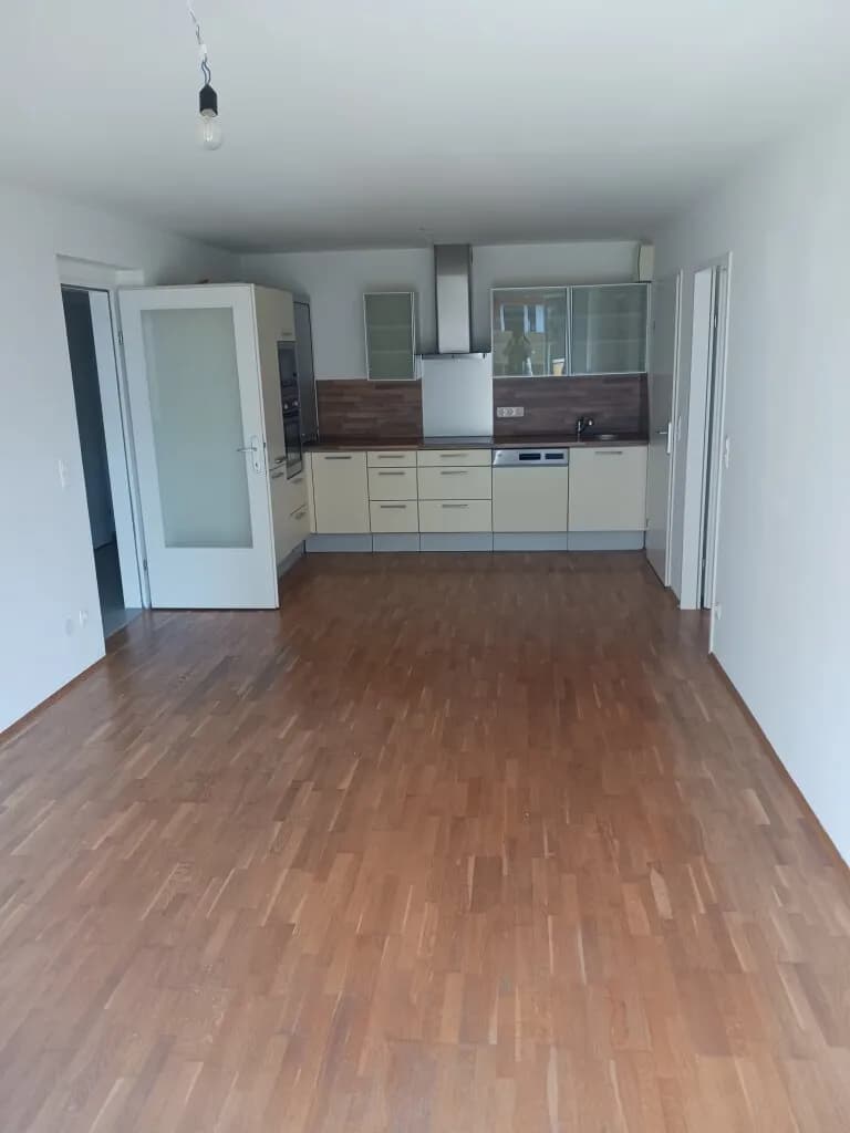 3-Zimmer-Wohnung mieten in Graz – 66,08 m², € 885 – Bild 5 von 14