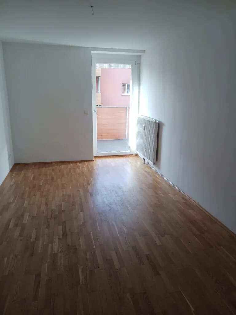 3-Zimmer-Wohnung mieten in Graz – 66,08 m², € 885 – Bild 6 von 14
