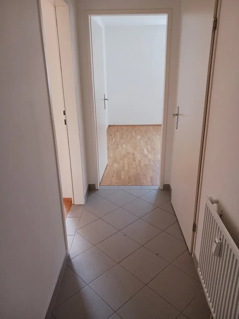 3-Zimmer-Wohnung mieten in Graz – 66,08 m², € 885 – Bild 9 von 14