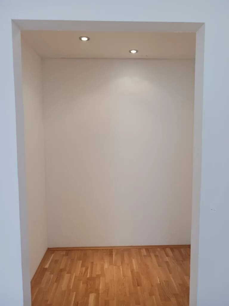3-Zimmer-Wohnung mieten in Graz – 66,08 m², € 885 – Bild 10 von 14