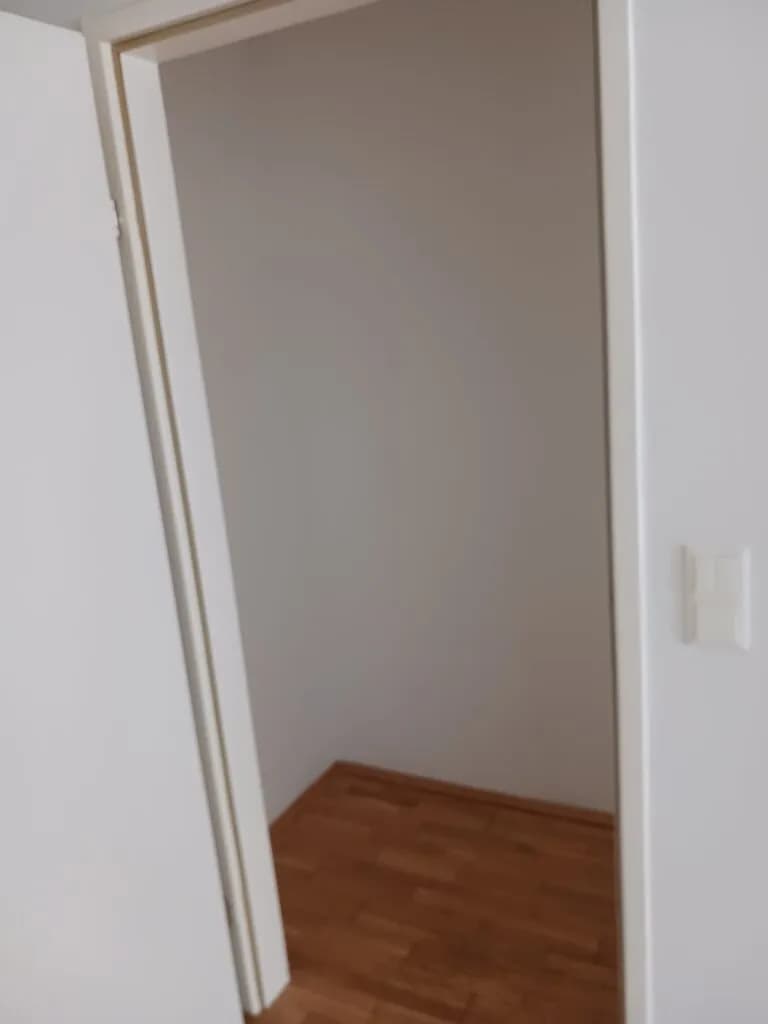 3-Zimmer-Wohnung mieten in Graz – 66,08 m², € 885 – Bild 11 von 14