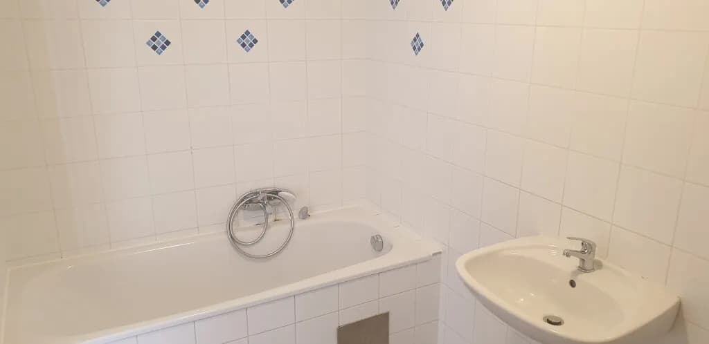 3-Zimmer-Wohnung mieten in Graz – 66,08 m², € 885 – Bild 12 von 14
