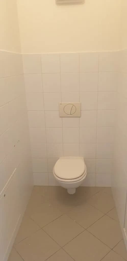 3-Zimmer-Wohnung mieten in Graz – 66,08 m², € 885 – Bild 13 von 14