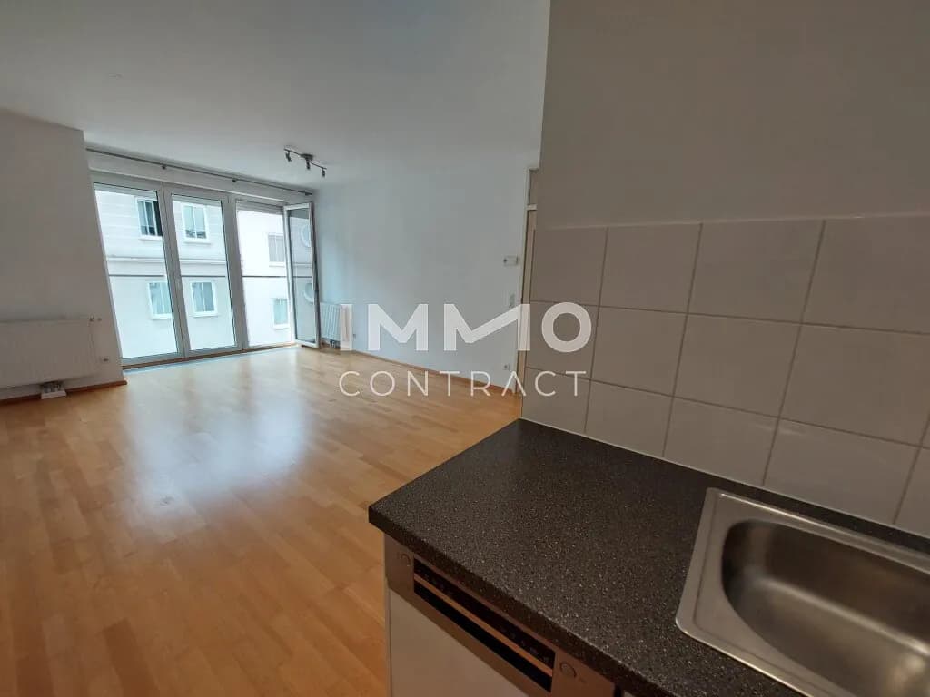3-Zimmer-Wohnung mieten in Wien – 62,02 m², € 1.341 – Bild 5 von 21