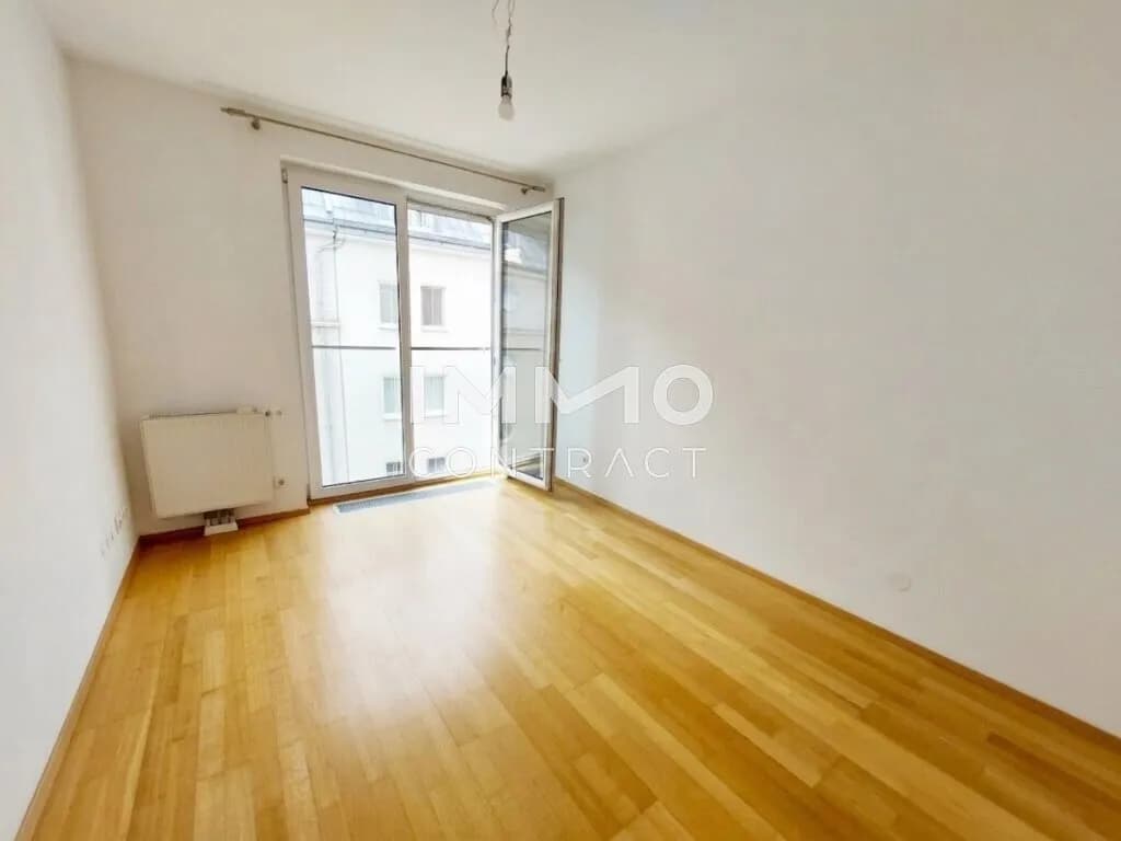 3-Zimmer-Wohnung mieten in Wien – 62,02 m², € 1.341 – Bild 7 von 21