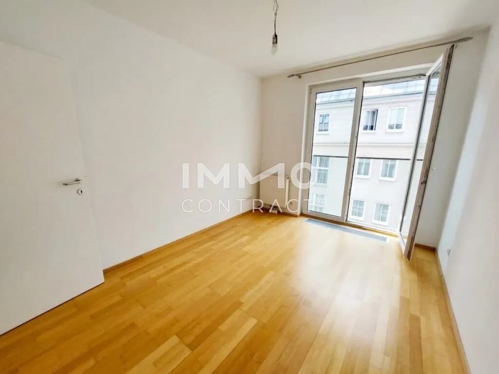 3-Zimmer-Wohnung mieten in Wien – 62,02 m², € 1.341 – Bild 9 von 21