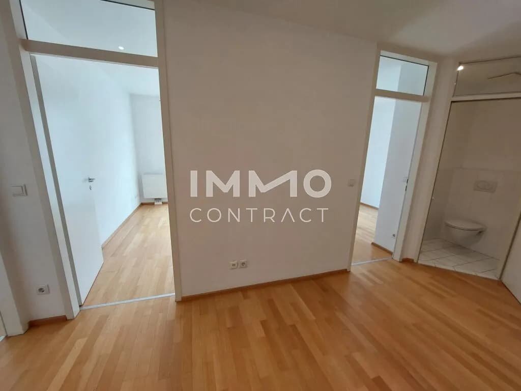 3-Zimmer-Wohnung mieten in Wien – 62,02 m², € 1.341 – Bild 11 von 21