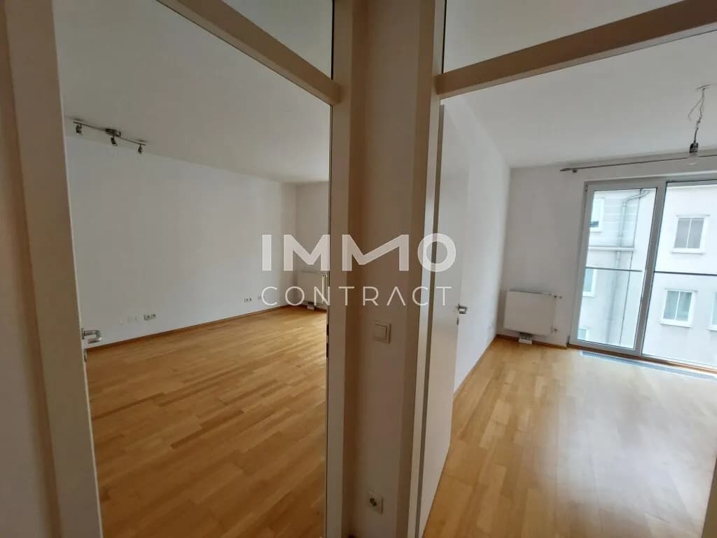 3-Zimmer-Wohnung mieten in Wien – 62,02 m², € 1.341 – Bild 12 von 21
