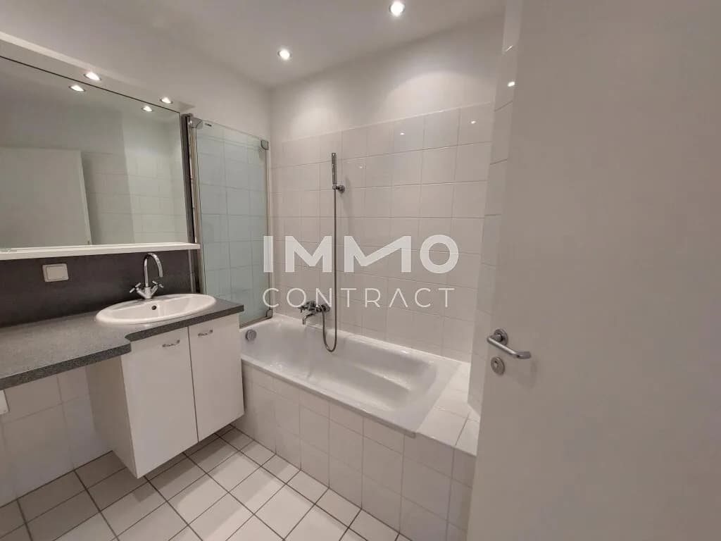 3-Zimmer-Wohnung mieten in Wien – 62,02 m², € 1.341 – Bild 13 von 21