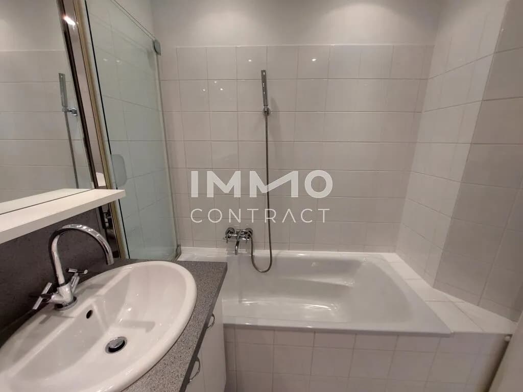 3-Zimmer-Wohnung mieten in Wien – 62,02 m², € 1.341 – Bild 14 von 21