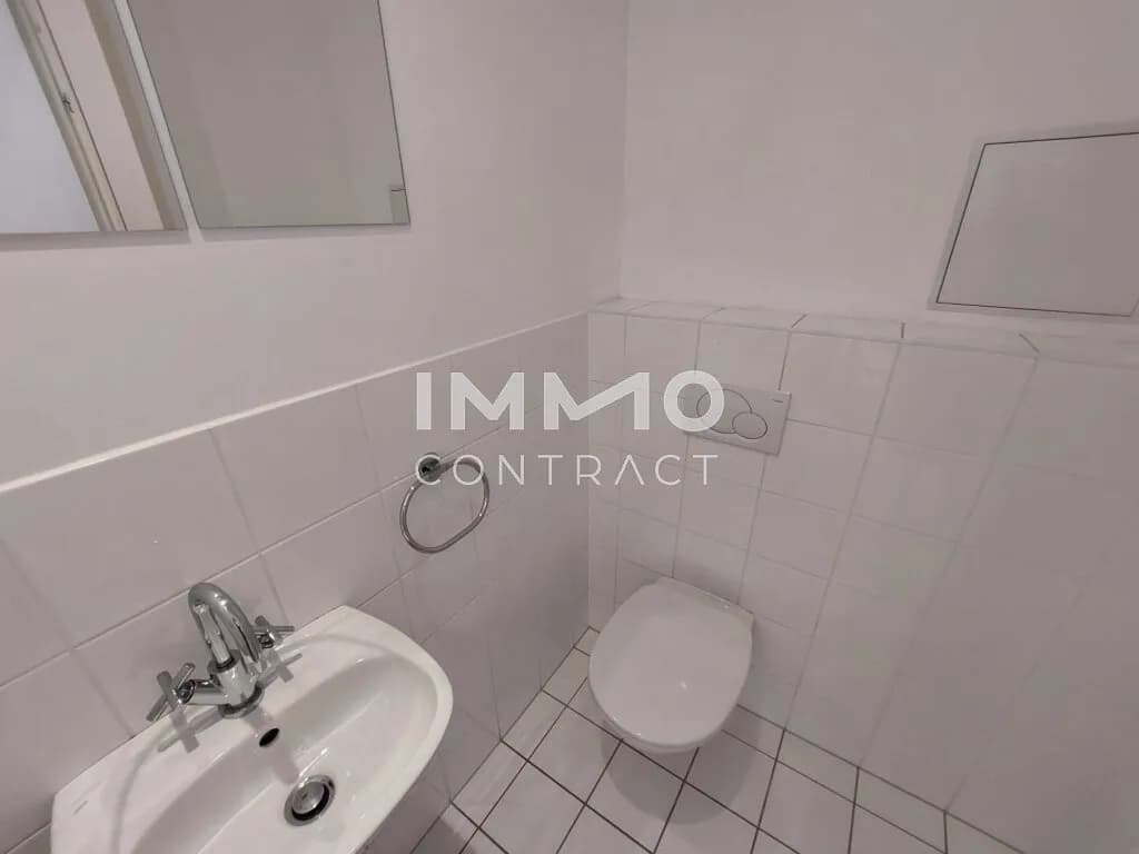 3-Zimmer-Wohnung mieten in Wien – 62,02 m², € 1.341 – Bild 15 von 21