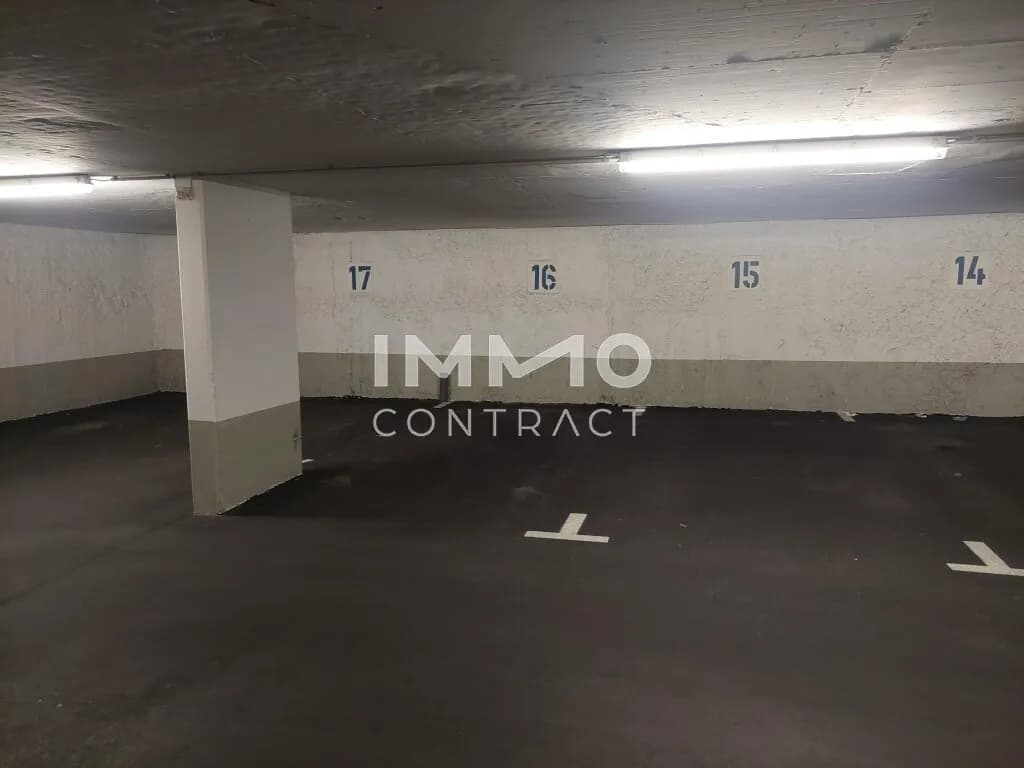 3-Zimmer-Wohnung mieten in Wien – 62,02 m², € 1.341 – Bild 16 von 21