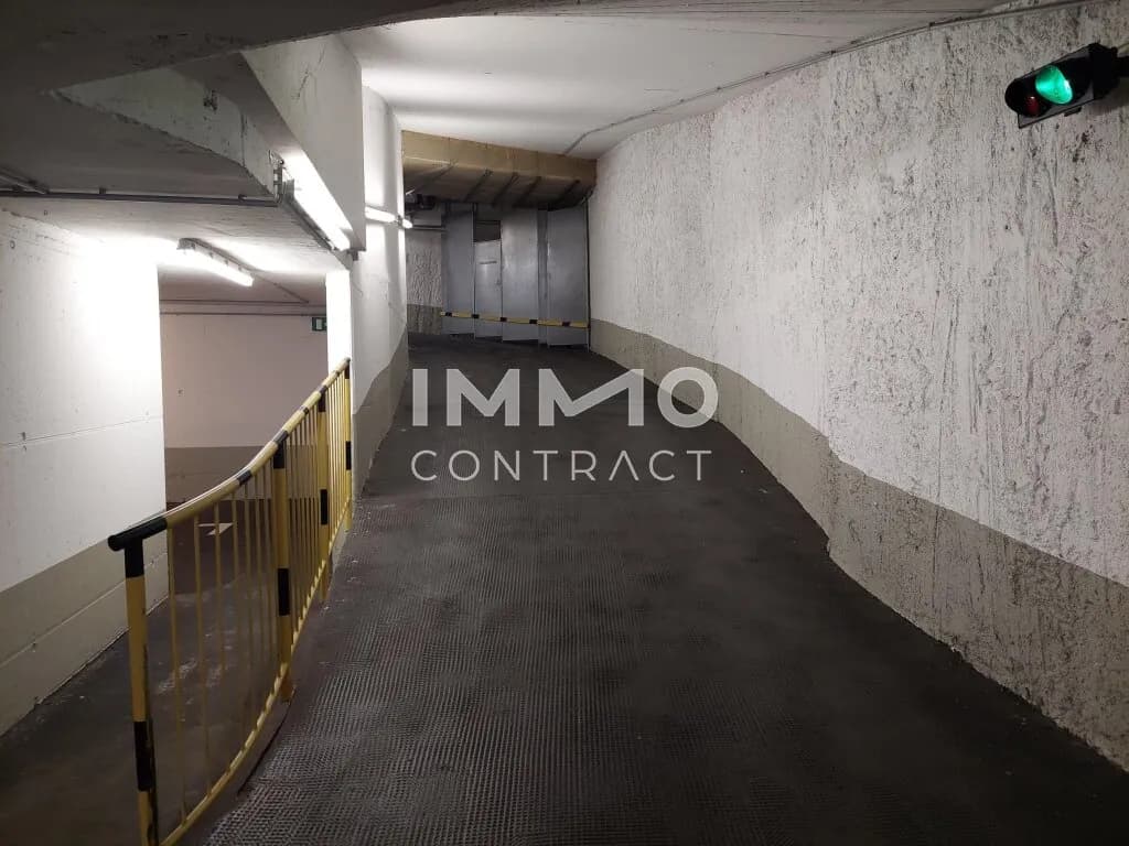 3-Zimmer-Wohnung mieten in Wien – 62,02 m², € 1.341 – Bild 17 von 21