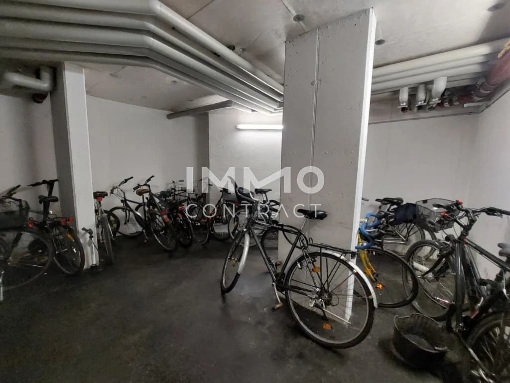 3-Zimmer-Wohnung mieten in Wien – 62,02 m², € 1.341 – Bild 18 von 21