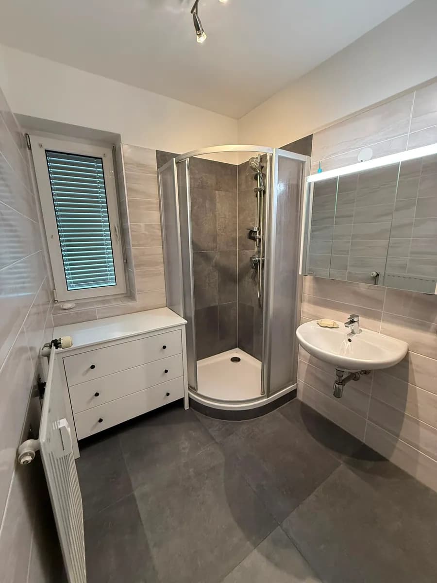 2-Zimmer-Wohnung mieten in Graz – 68 m², € 1.105 – Bild 4 von 10