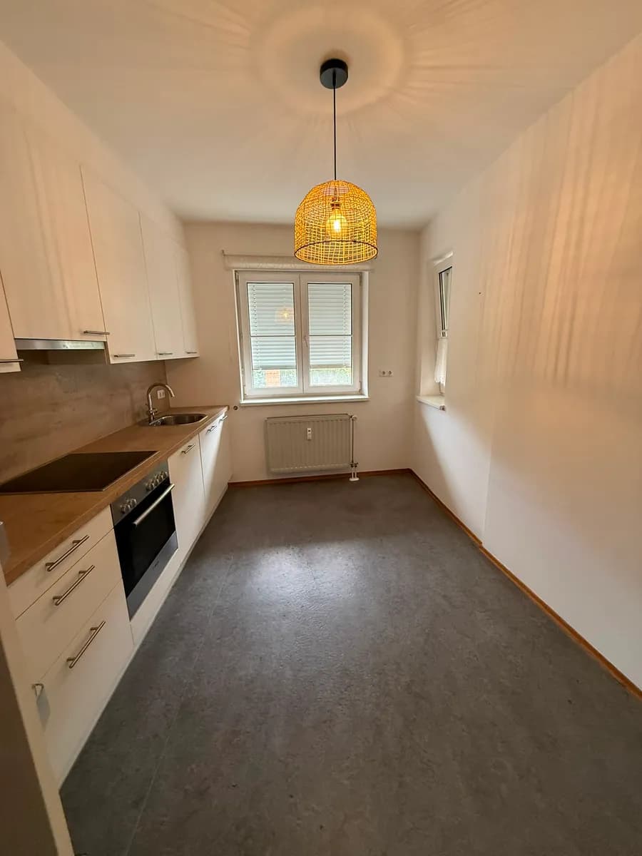 2-Zimmer-Wohnung mieten in Graz – 68 m², € 1.105 – Bild 6 von 10