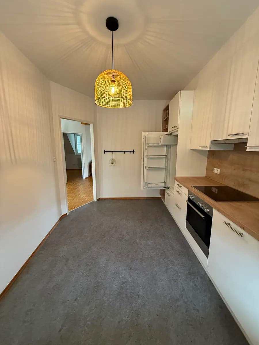 2-Zimmer-Wohnung mieten in Graz – 68 m², € 1.105 – Bild 7 von 10