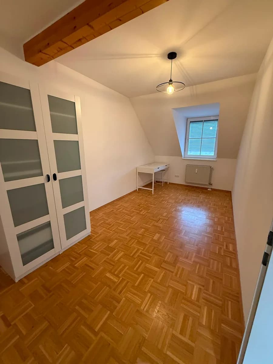 2-Zimmer-Wohnung mieten in Graz – 68 m², € 1.105 – Bild 8 von 10