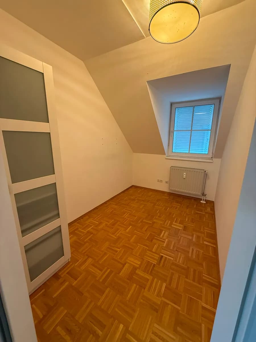 2-Zimmer-Wohnung mieten in Graz – 68 m², € 1.105 – Bild 9 von 10