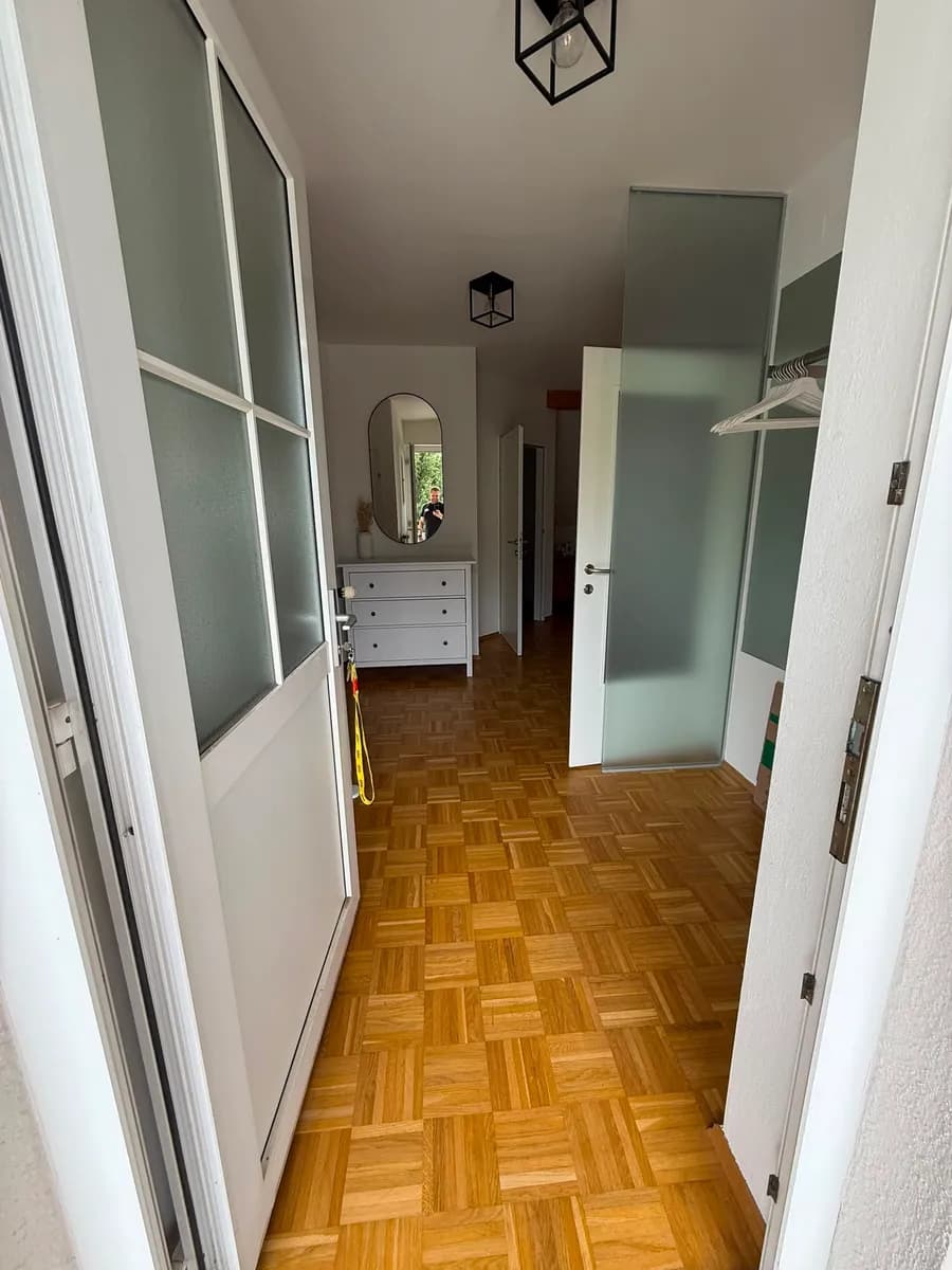 2-Zimmer-Wohnung mieten in Graz – 68 m², € 1.105 – Bild 10 von 10