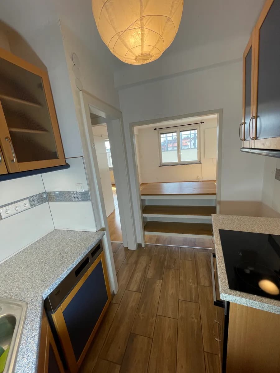 3-Zimmer-Wohnung mieten in Wien – 72 m², € 1.300 – Bild 4 von 12