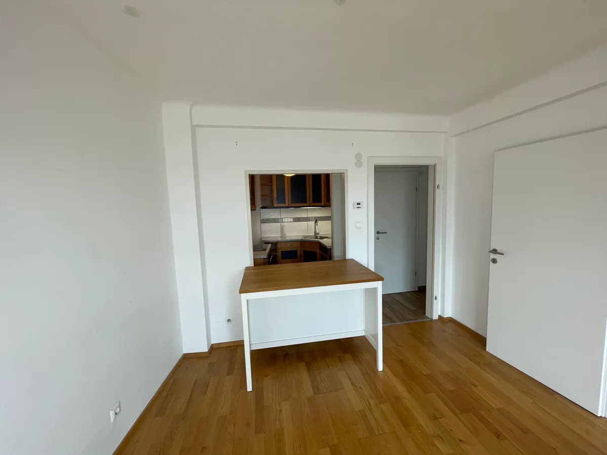 3-Zimmer-Wohnung mieten in Wien – 72 m², € 1.300 – Bild 5 von 12