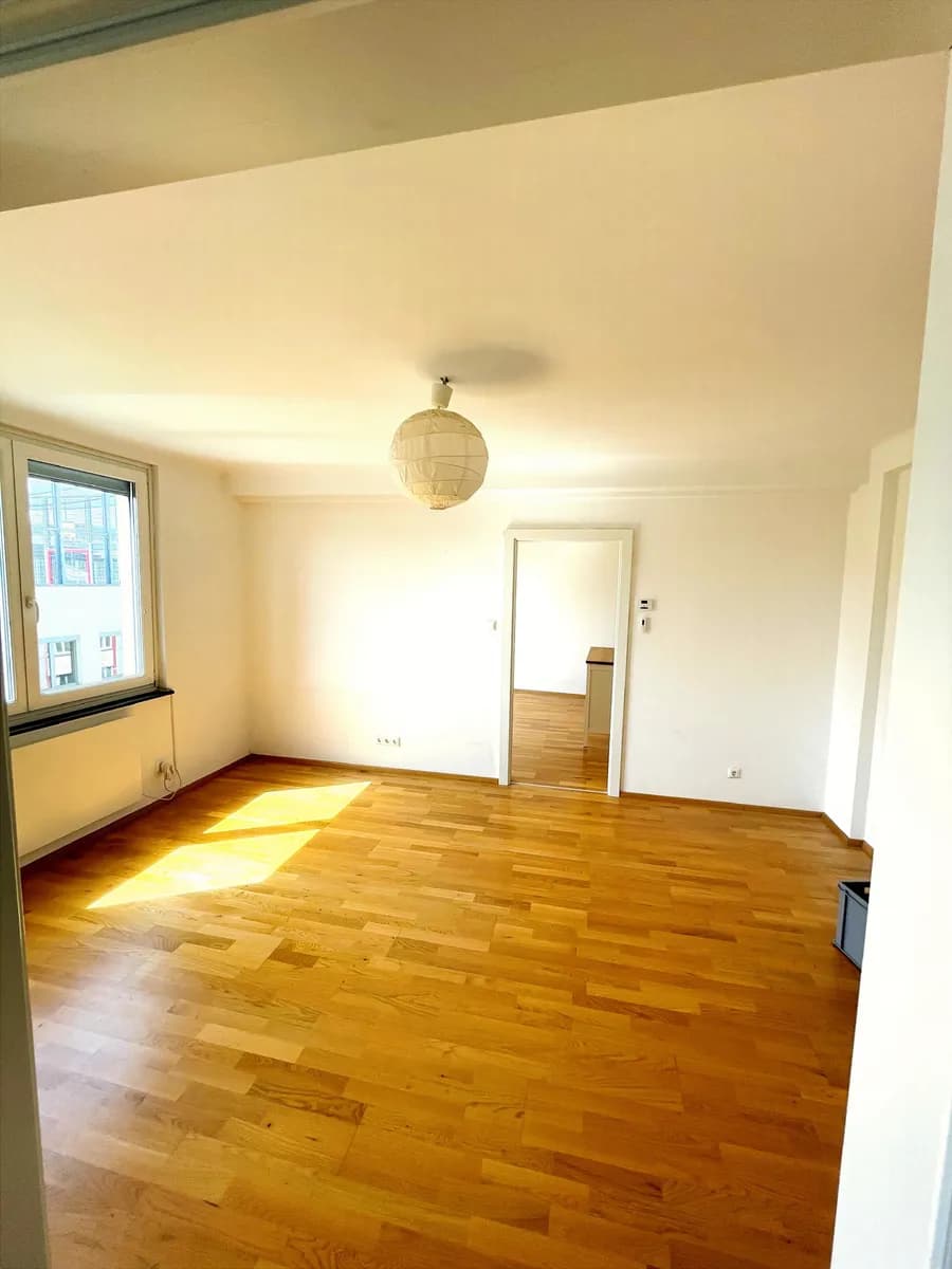 3-Zimmer-Wohnung mieten in Wien – 72 m², € 1.300 – Bild 6 von 12