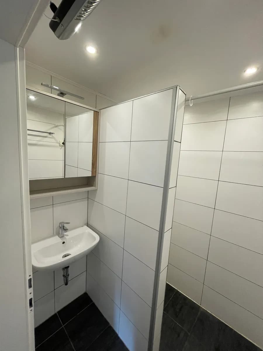 3-Zimmer-Wohnung mieten in Wien – 72 m², € 1.300 – Bild 9 von 12