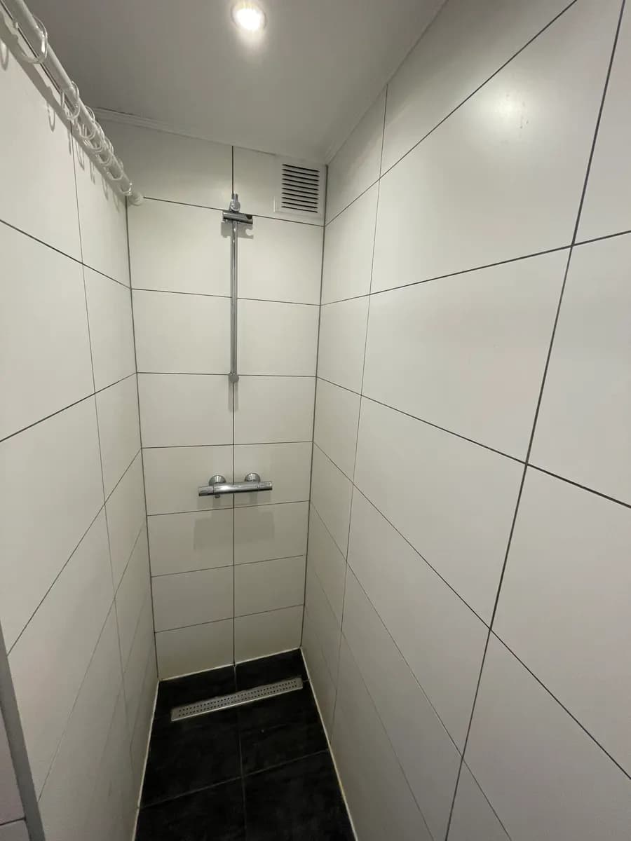3-Zimmer-Wohnung mieten in Wien – 72 m², € 1.300 – Bild 10 von 12