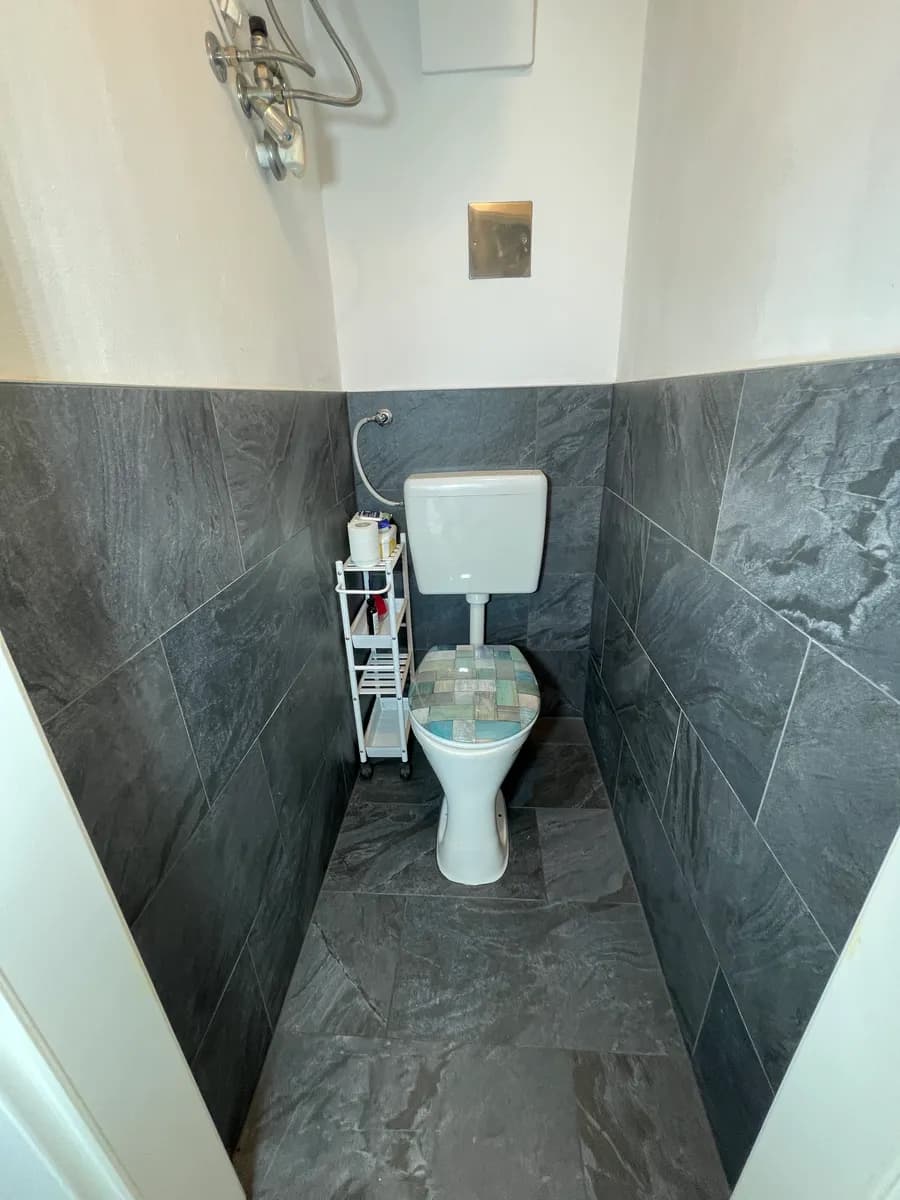 3-Zimmer-Wohnung mieten in Wien – 72 m², € 1.300 – Bild 11 von 12