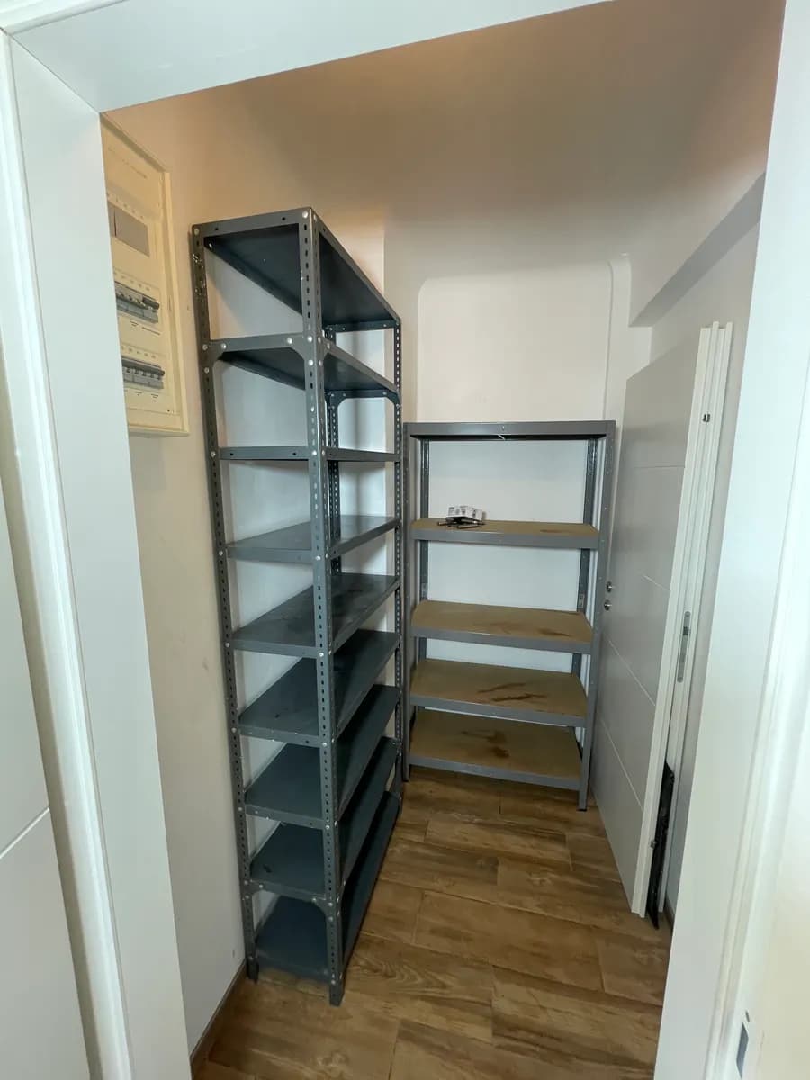 3-Zimmer-Wohnung mieten in Wien – 72 m², € 1.300 – Bild 12 von 12