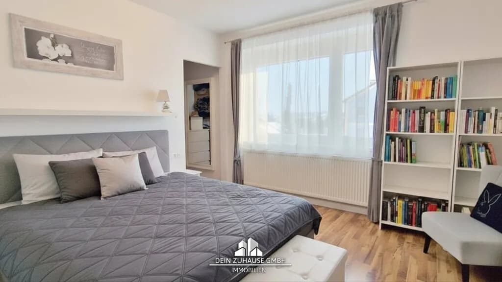 2-Zimmer-Wohnung kaufen in Vöcklabruck – 70 m², € 179.000