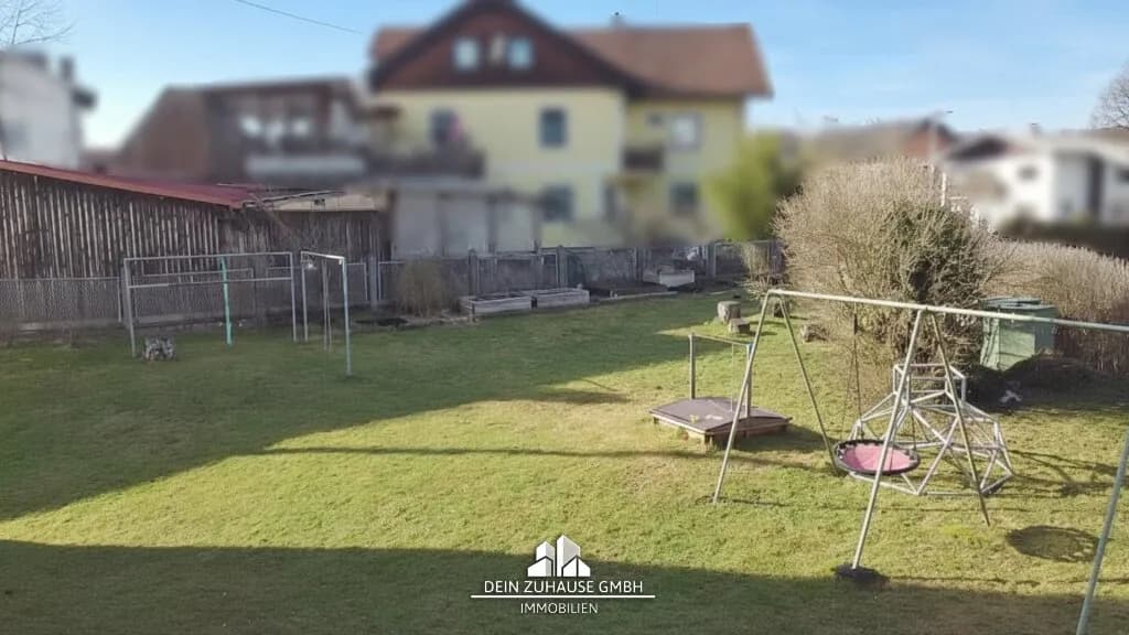 2-Zimmer-Wohnung kaufen in Vöcklabruck – 70 m², € 179.000 – Bild 4 von 15