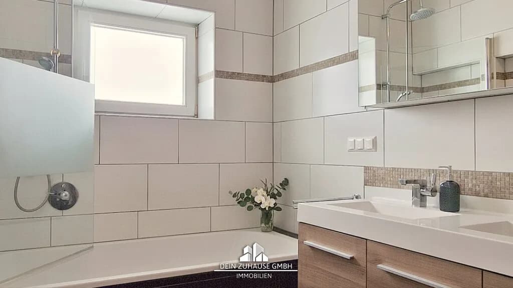 2-Zimmer-Wohnung kaufen in Vöcklabruck – 70 m², € 179.000 – Bild 8 von 15