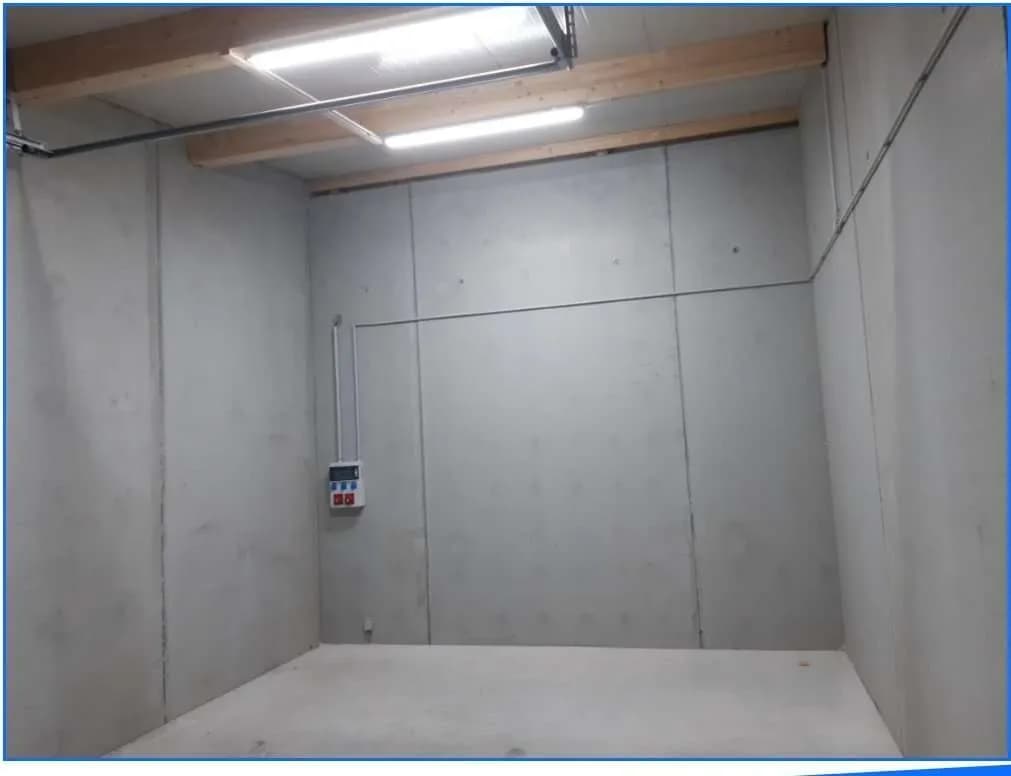 Immobilie mieten in Bruck an der Leitha – 33 m², € 500 – Bild 2 von 6