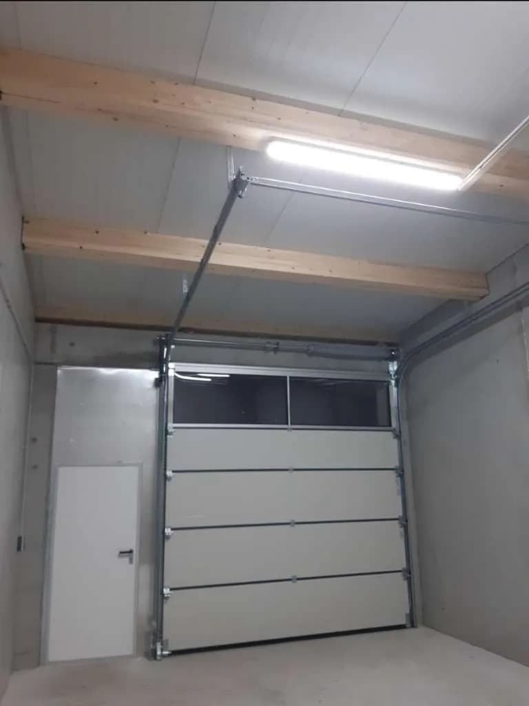 Immobilie mieten in Bruck an der Leitha – 33 m², € 500 – Bild 3 von 6