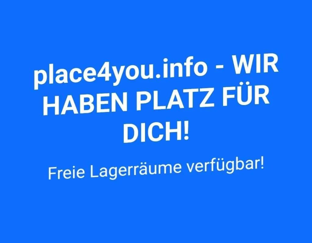 Immobilie mieten in Bruck an der Leitha – 33 m², € 500 – Bild 5 von 6